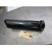 01R113 Engine Oil Pickup Tube From 2006 HONDA CIVIC  1.8 RNA192151B